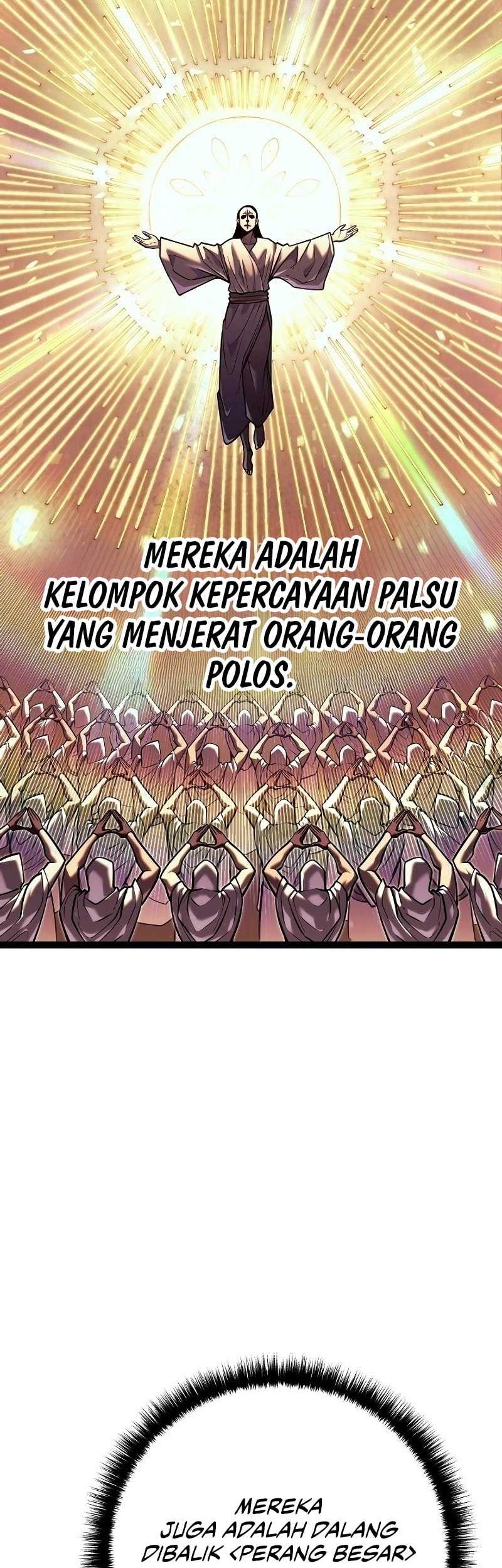 Halaman 130