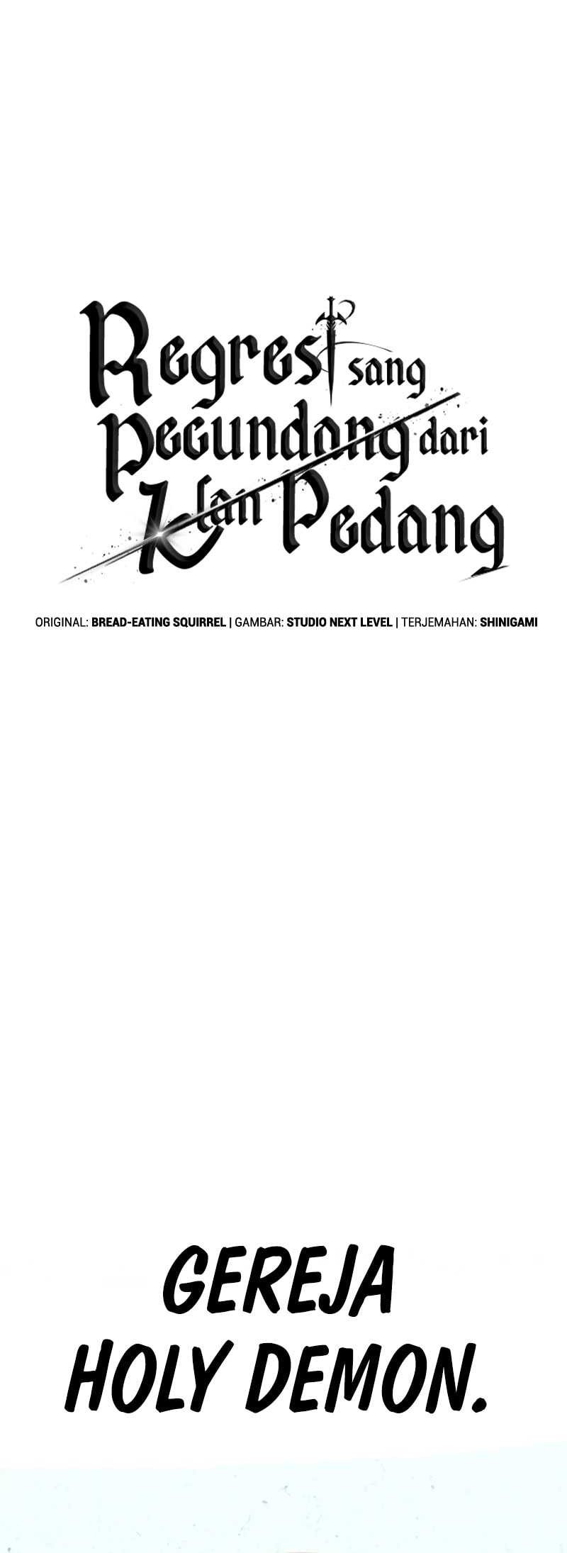 Halaman 128