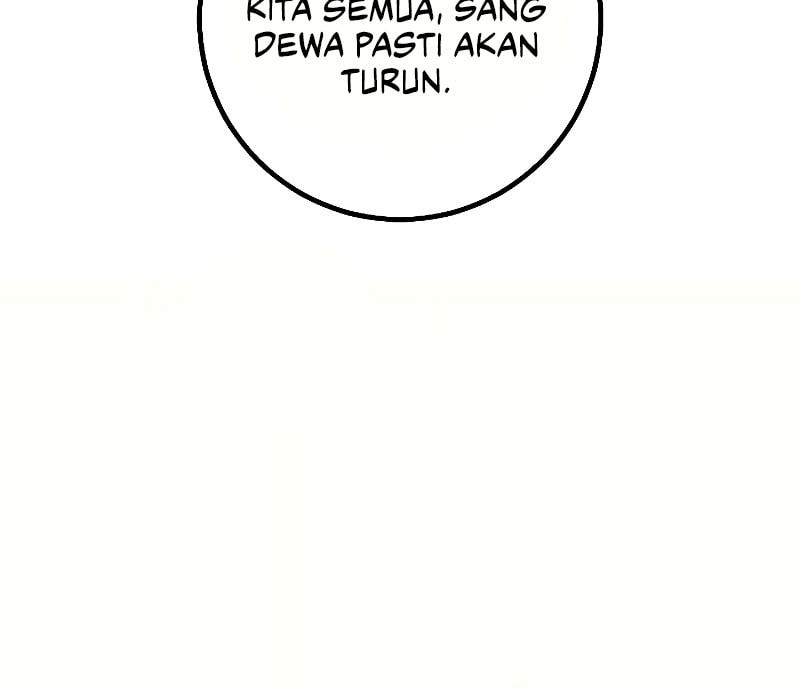 Halaman 107