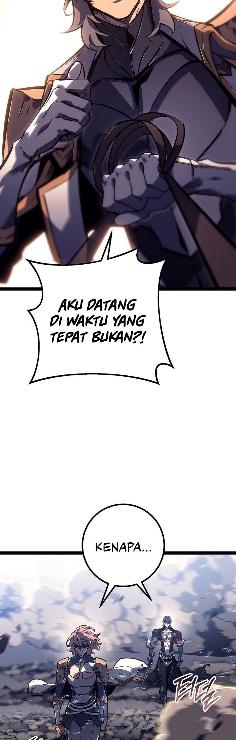 Halaman 104