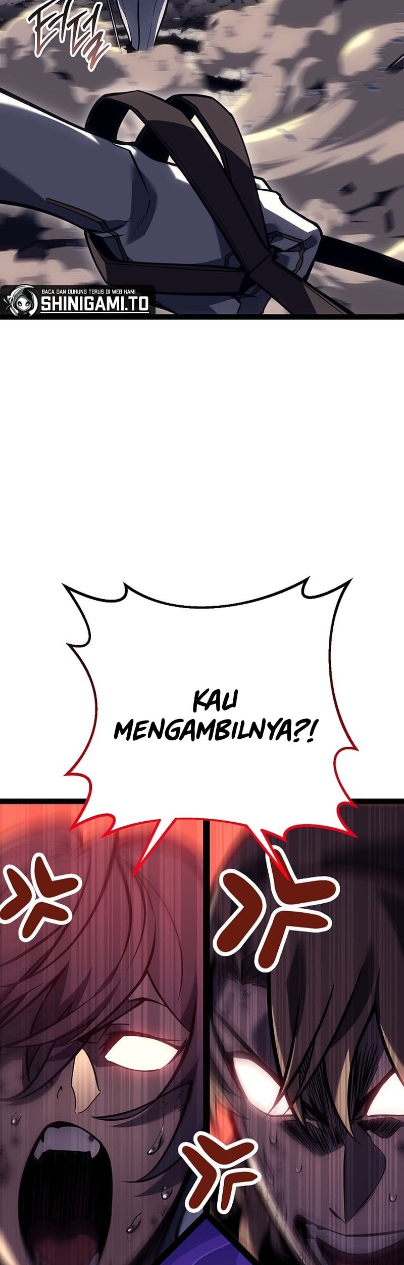 Halaman 105