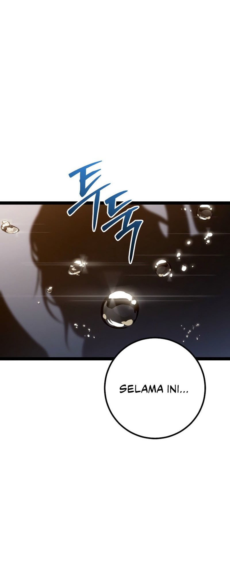 Halaman 129