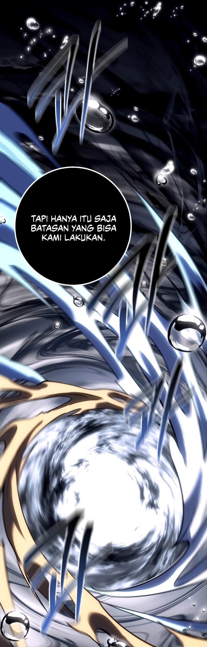 Halaman 133