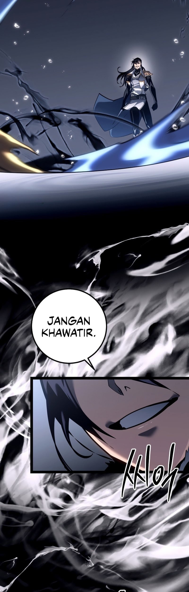 Halaman 135