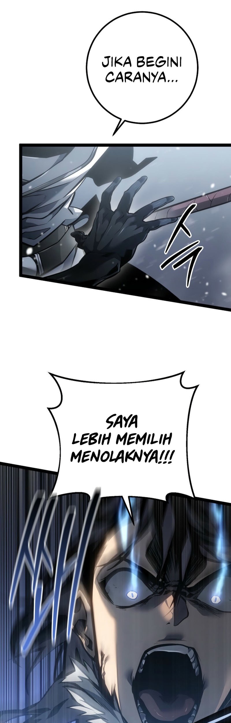 Halaman 54