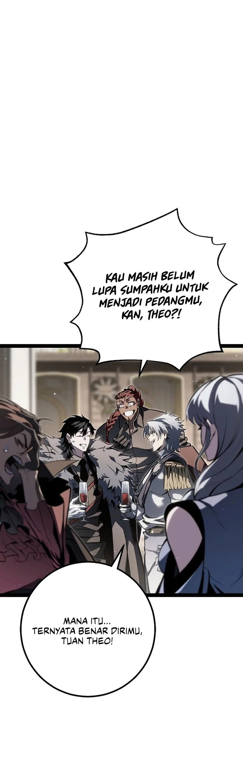 Halaman 125
