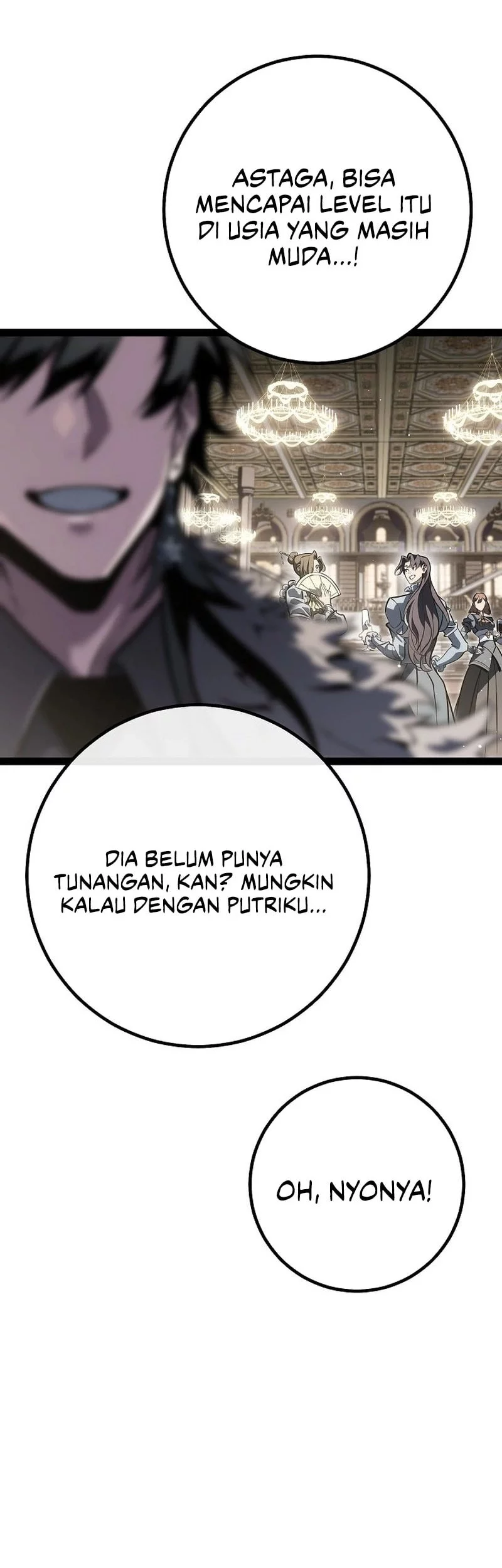 Halaman 126