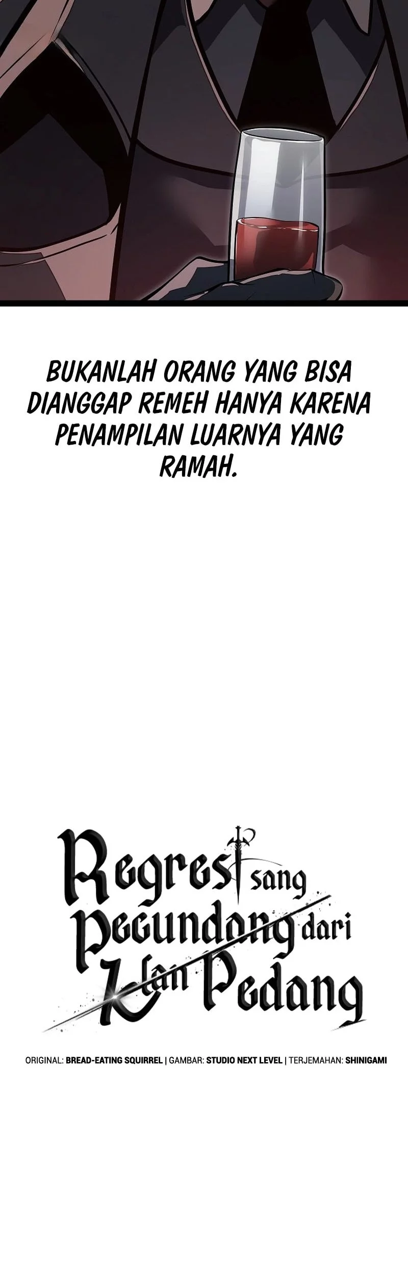 Halaman 124