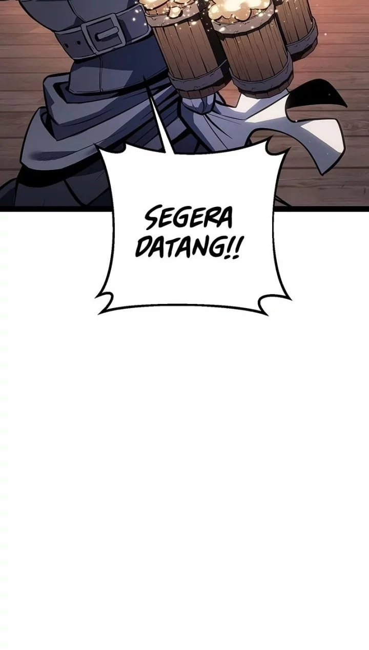Halaman 96