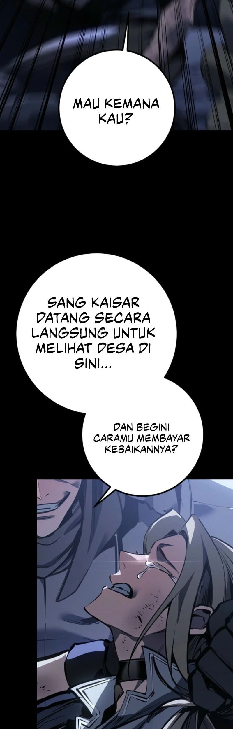 Halaman 132