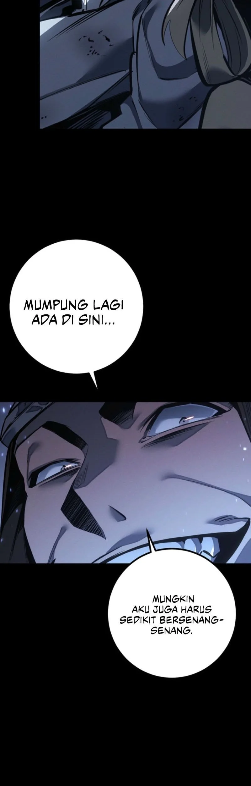 Halaman 133