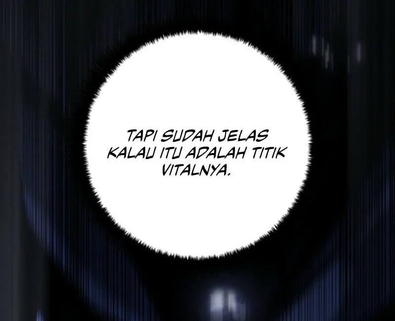 Halaman 125