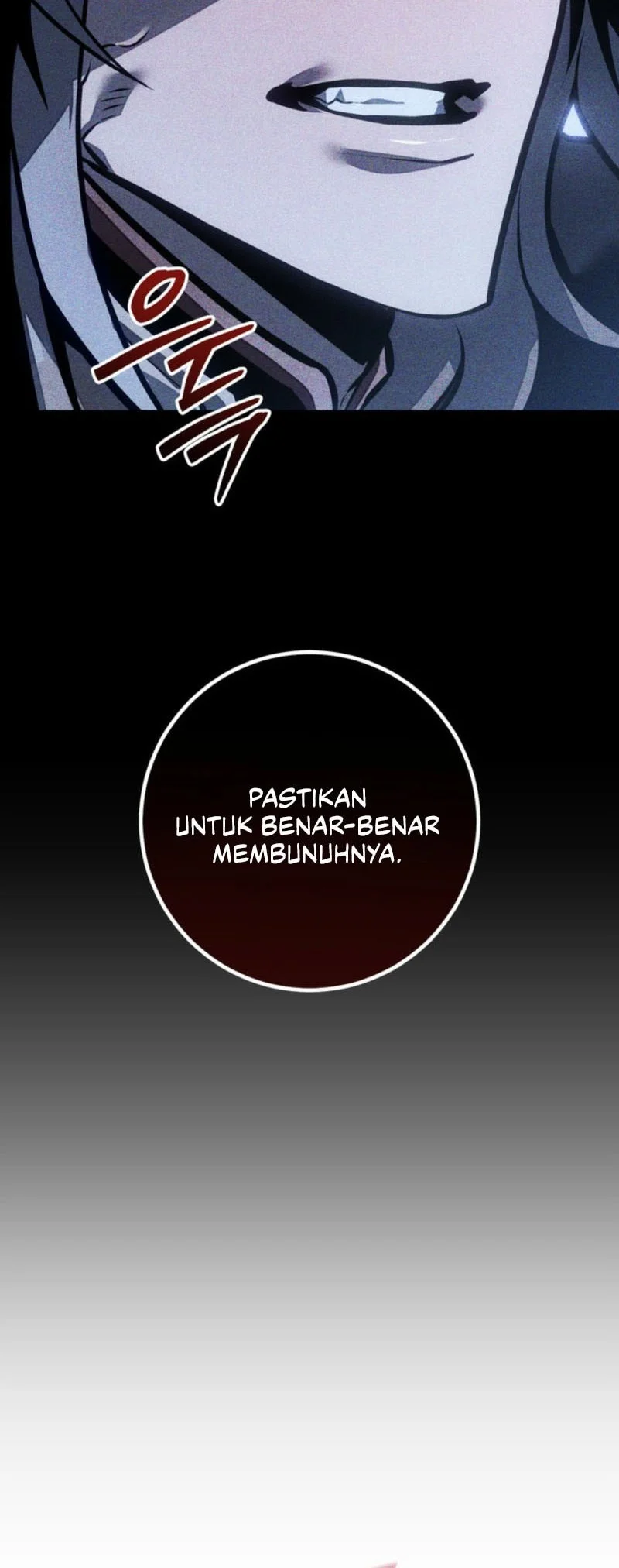 Halaman 131