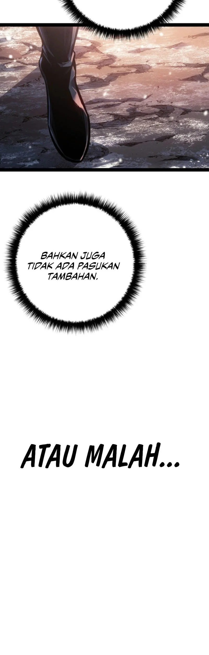 Halaman 129