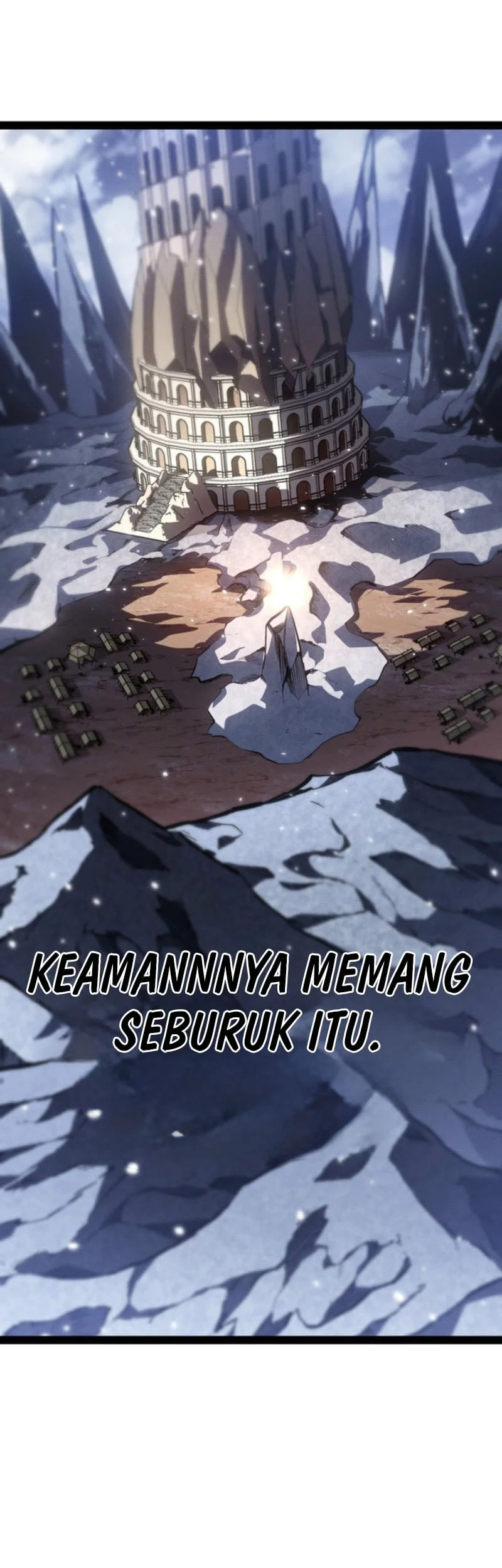 Halaman 130