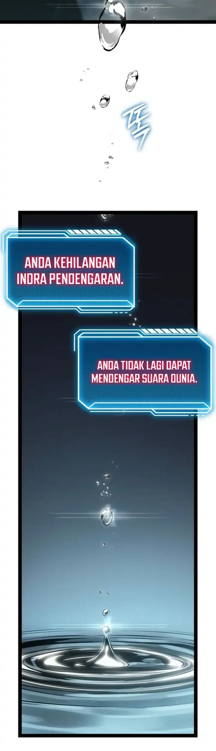 Halaman 124