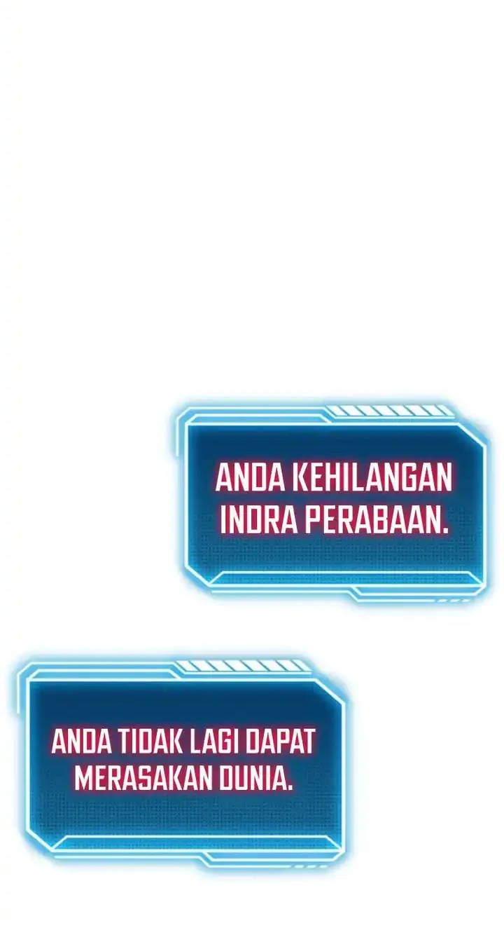 Halaman 125