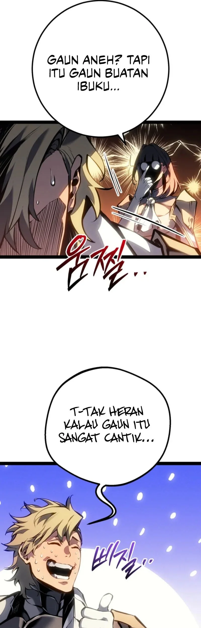 Halaman 118