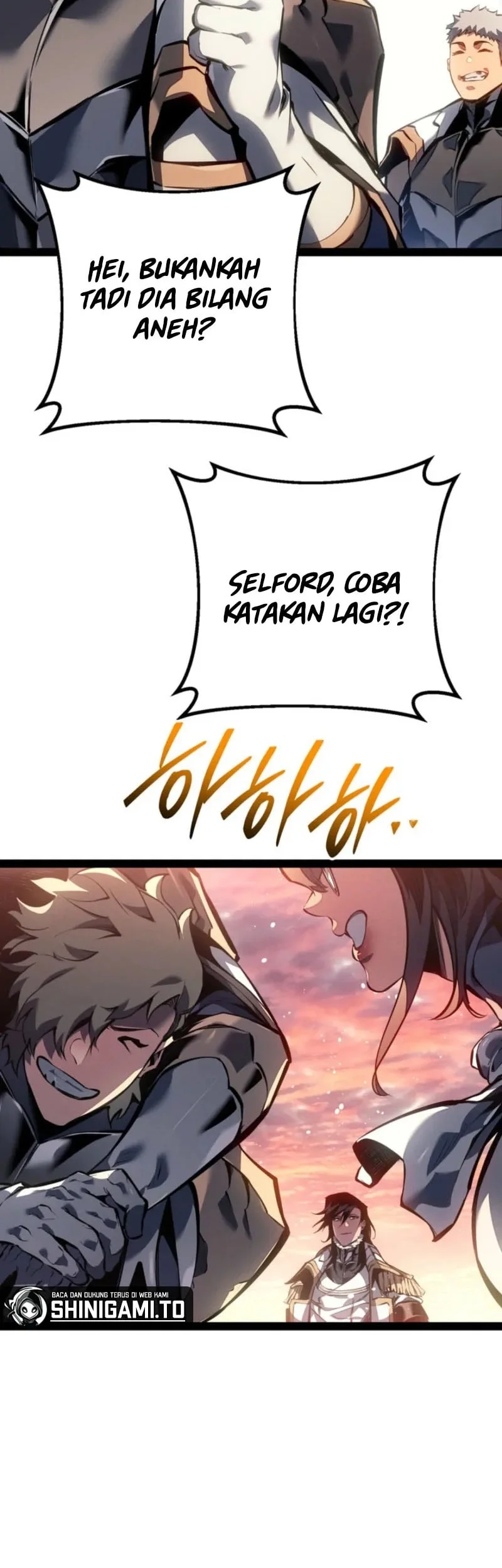 Halaman 119