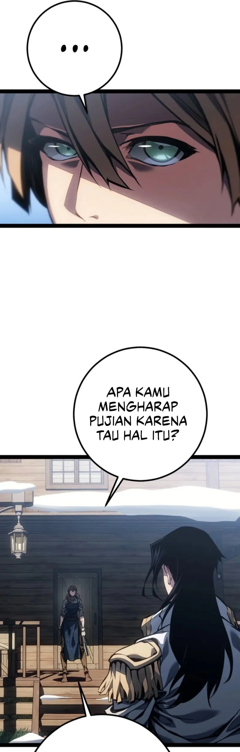 Halaman 107
