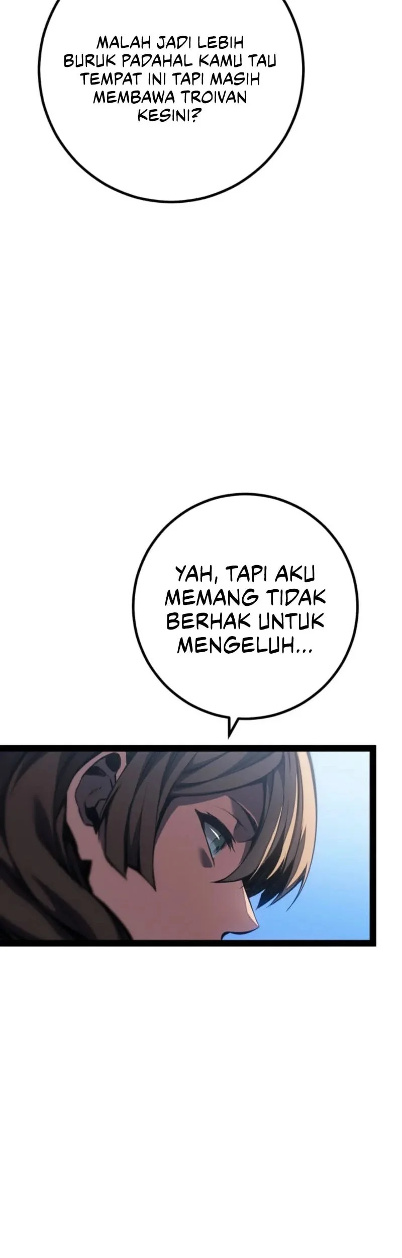 Halaman 108