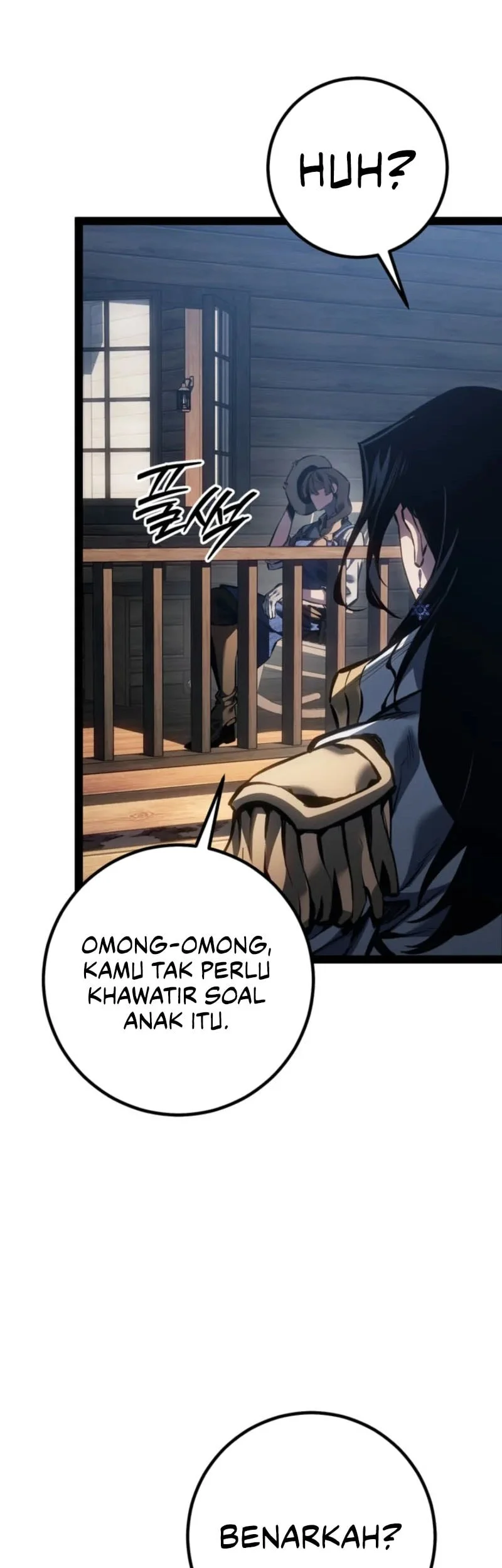Halaman 109