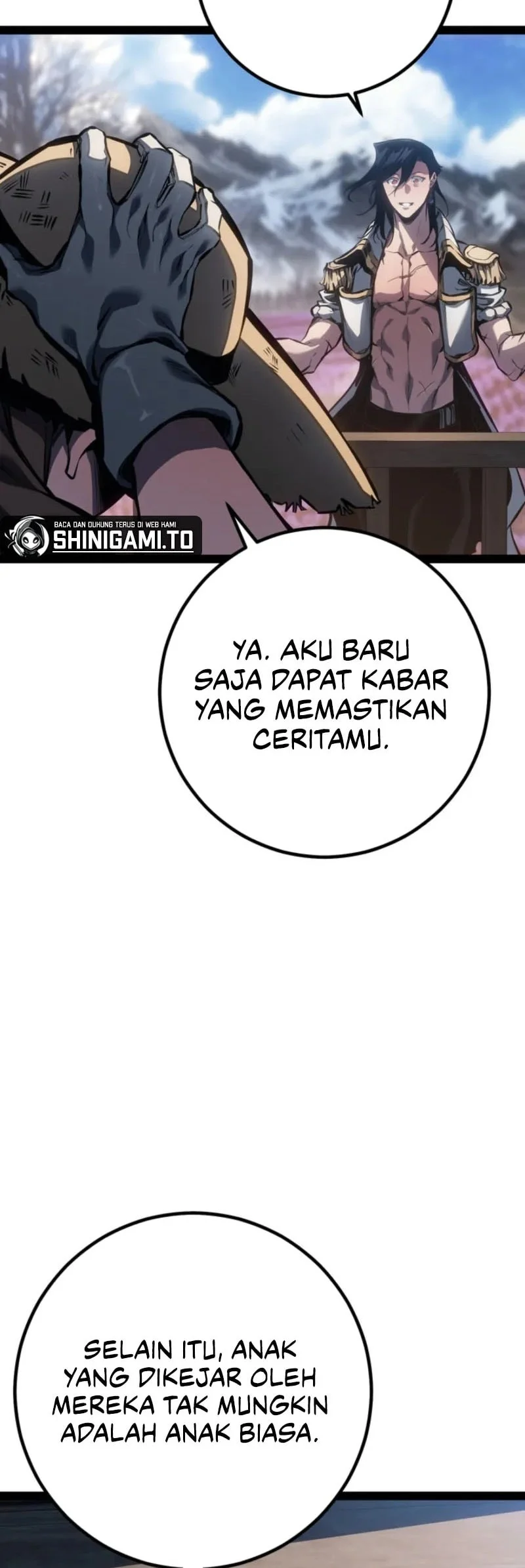 Halaman 110