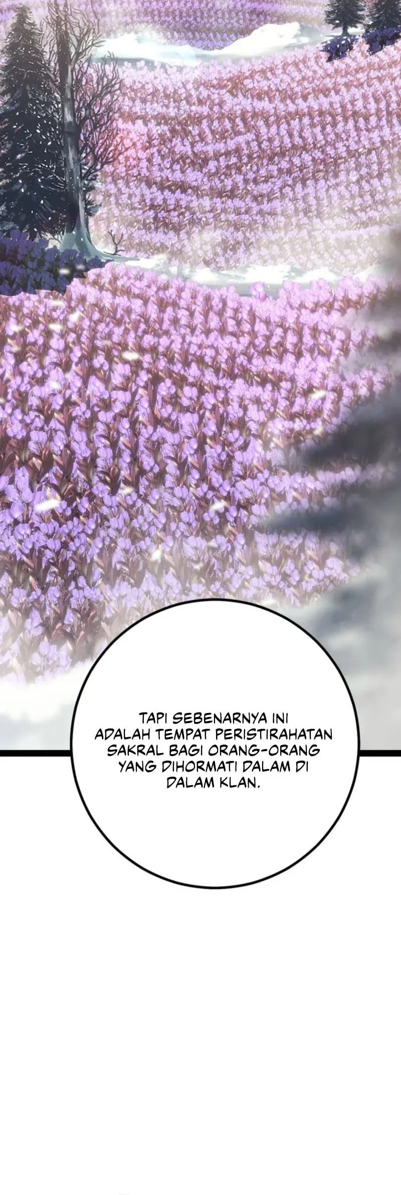 Halaman 106