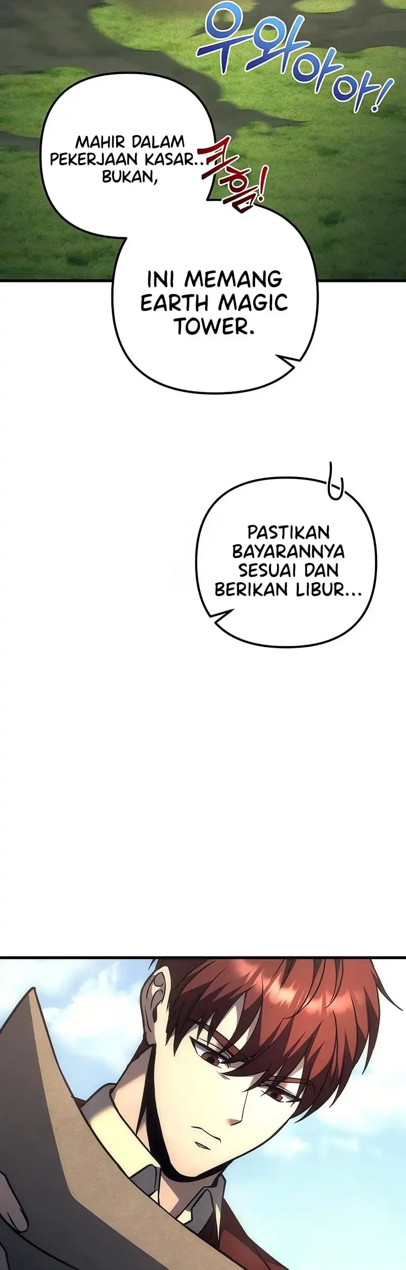 Halaman 125