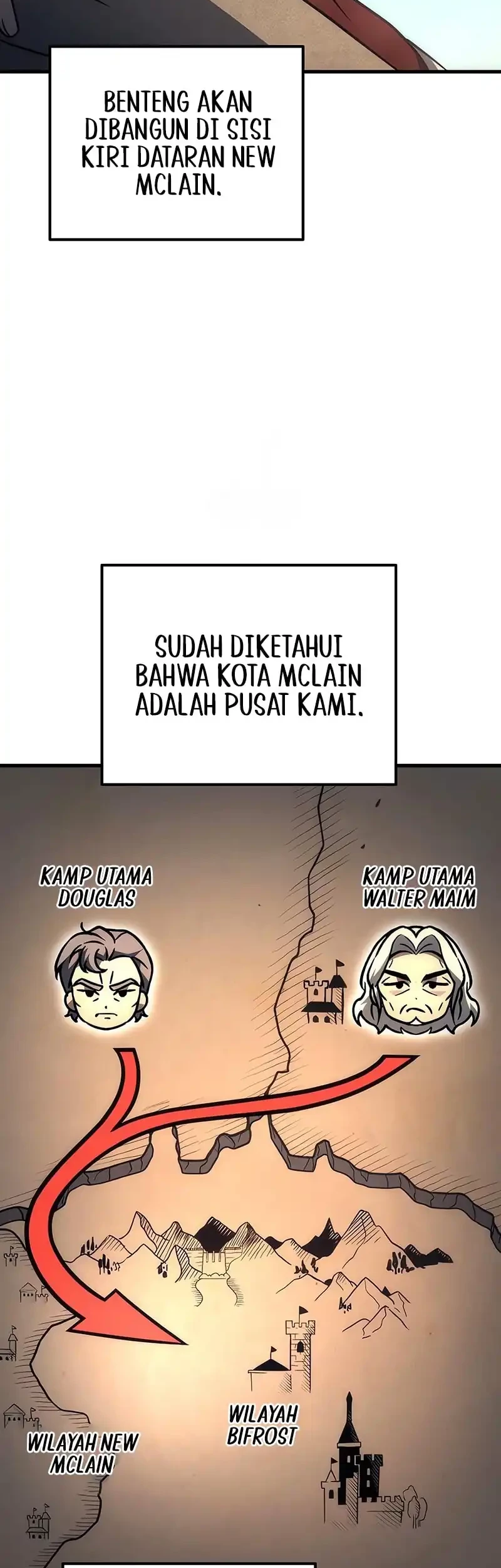 Halaman 126