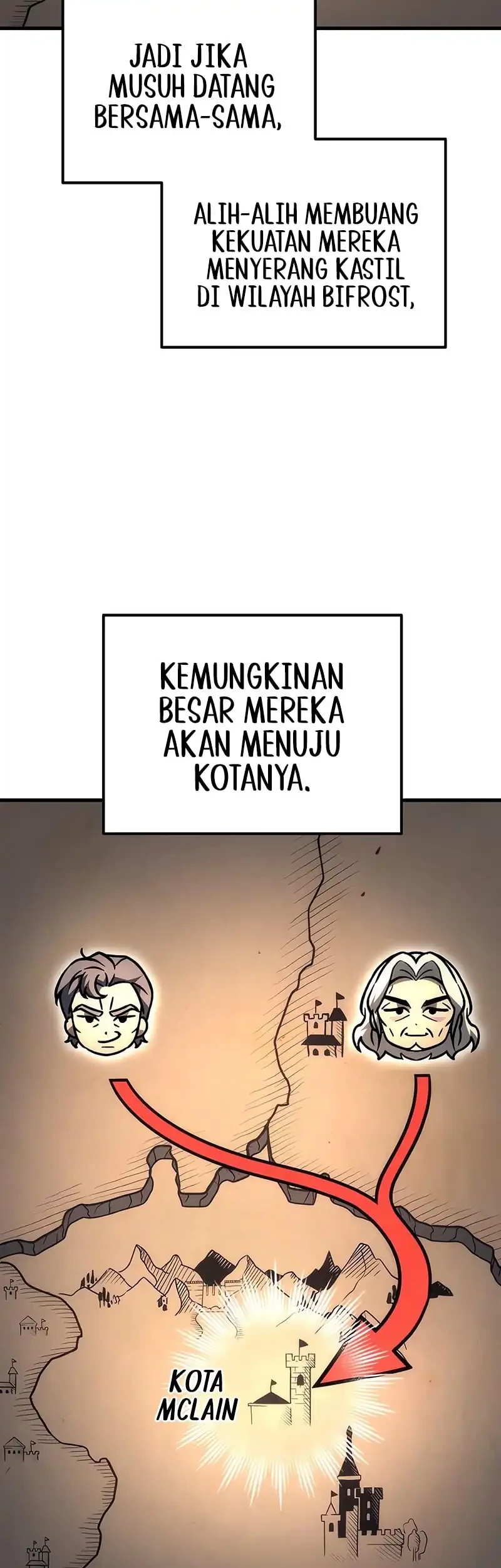 Halaman 127