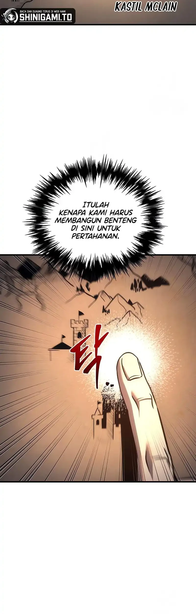 Halaman 128