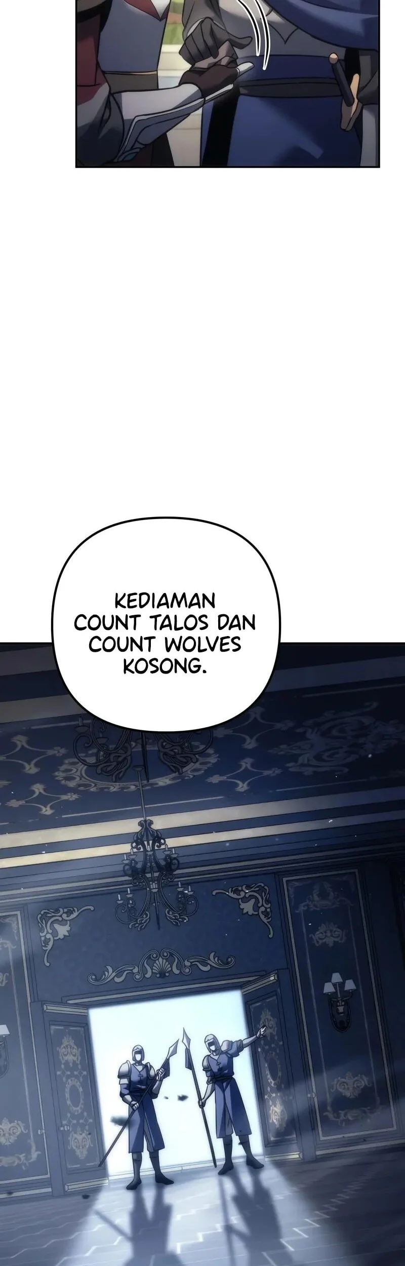 Halaman 135