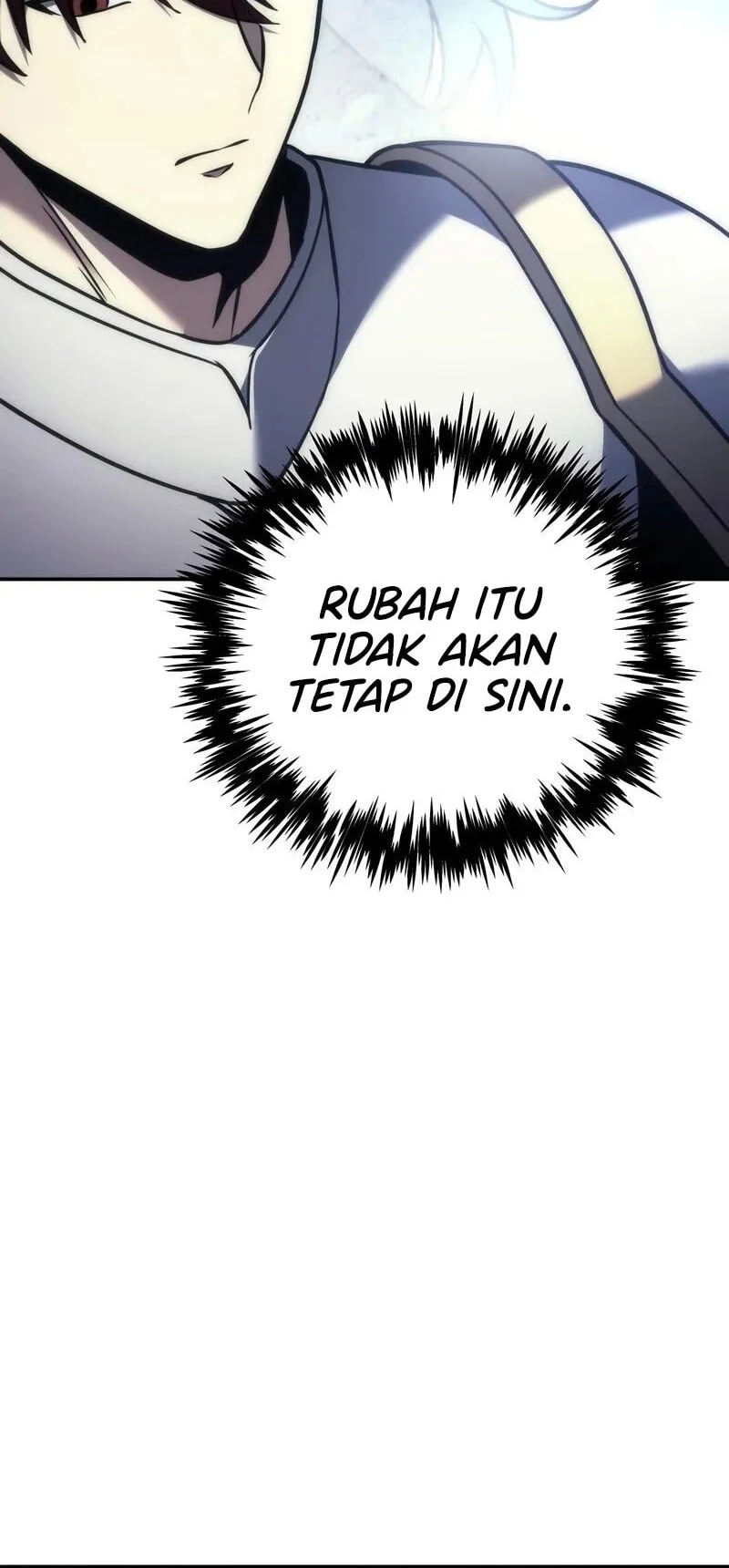 Halaman 137