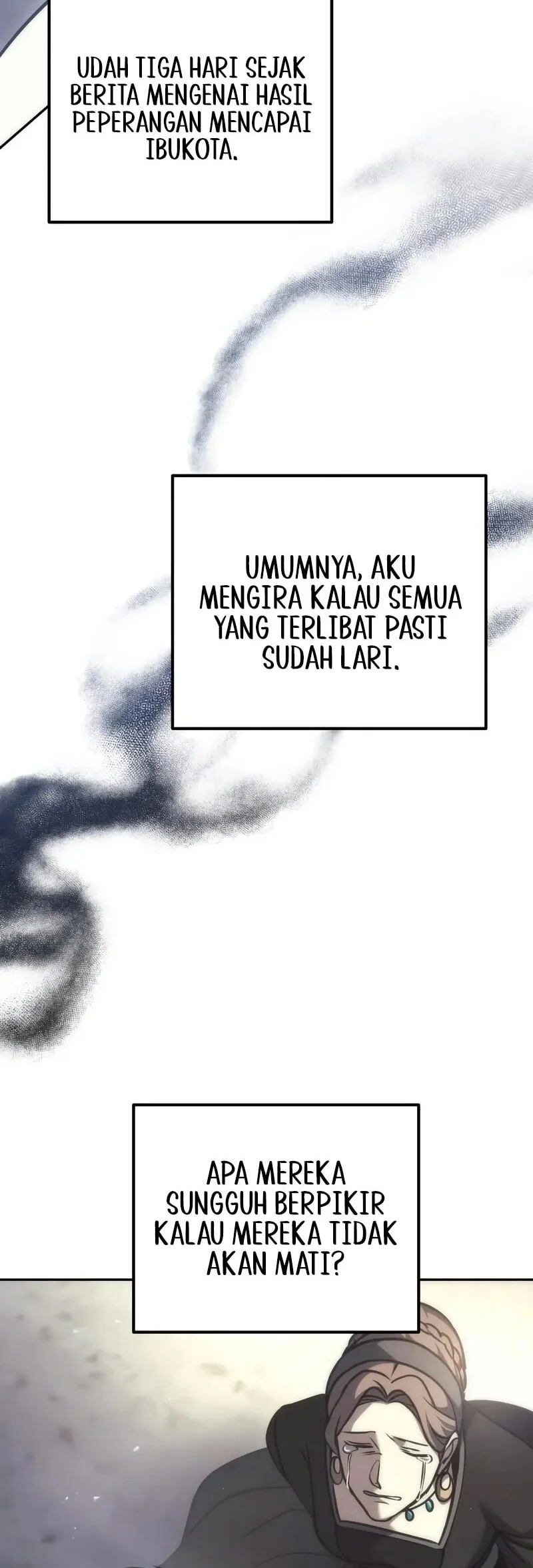 Halaman 133