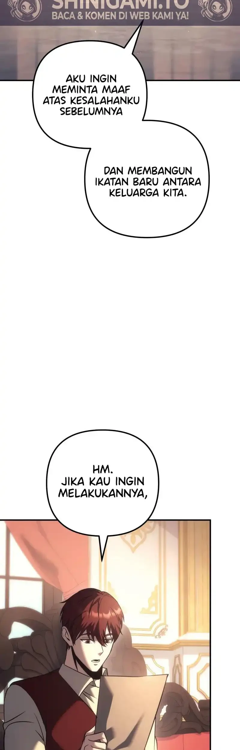 Halaman 288