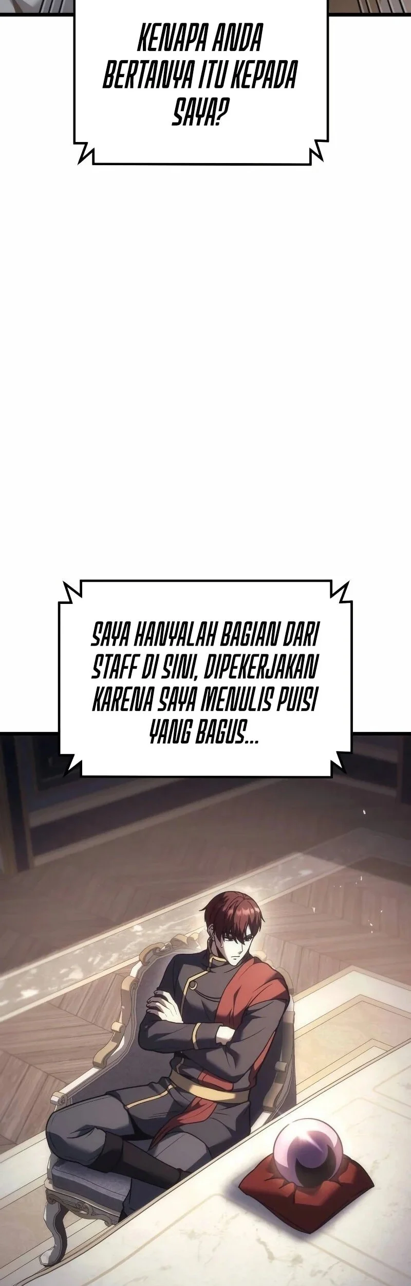 Halaman 36