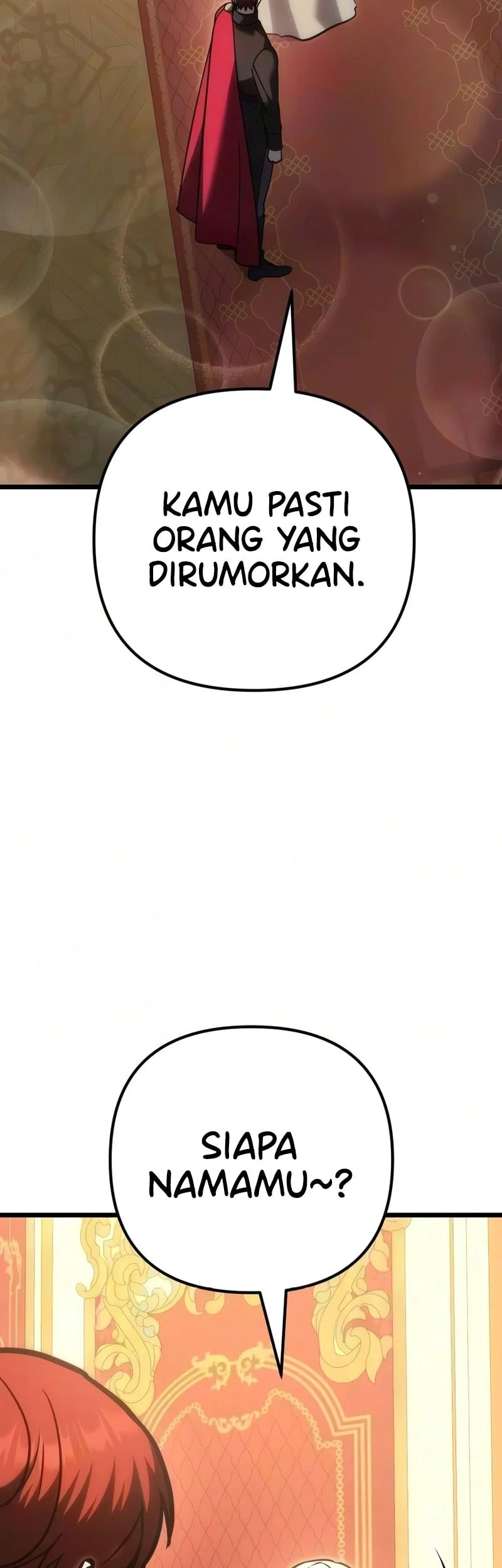 Halaman 613