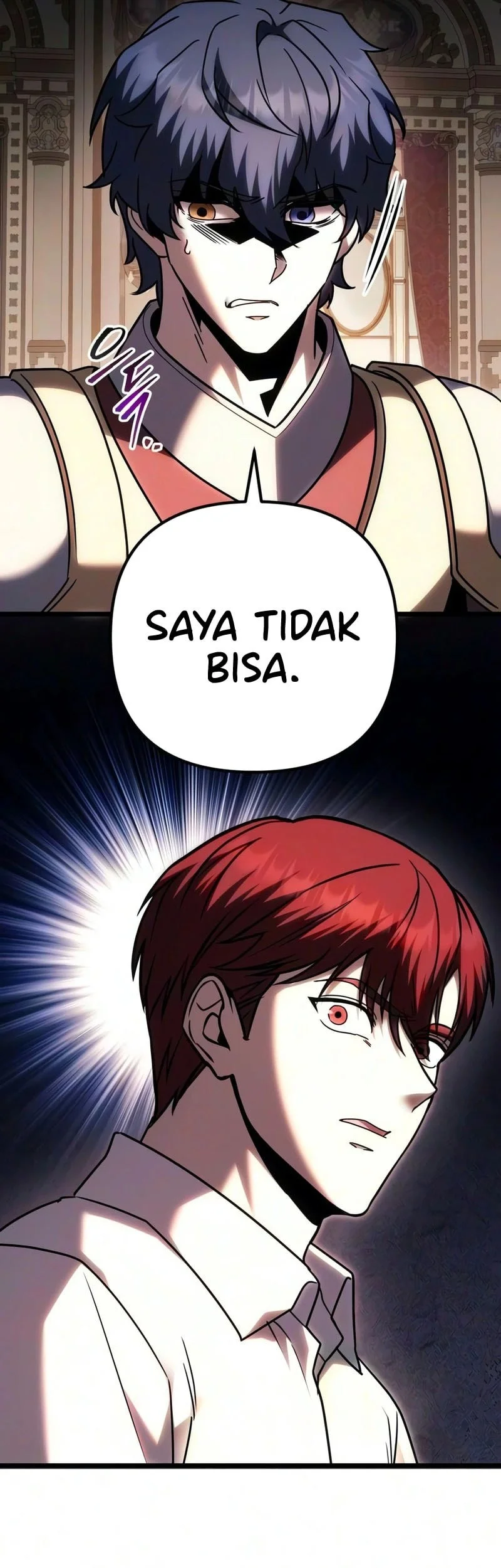 Halaman 34