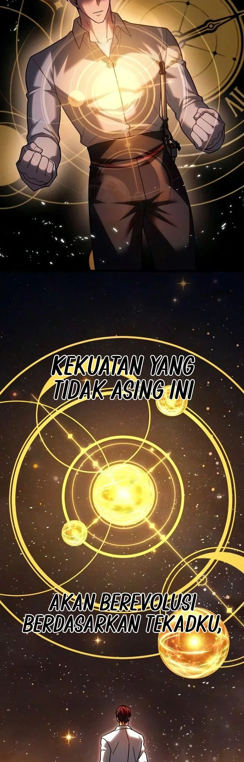 Halaman 32
