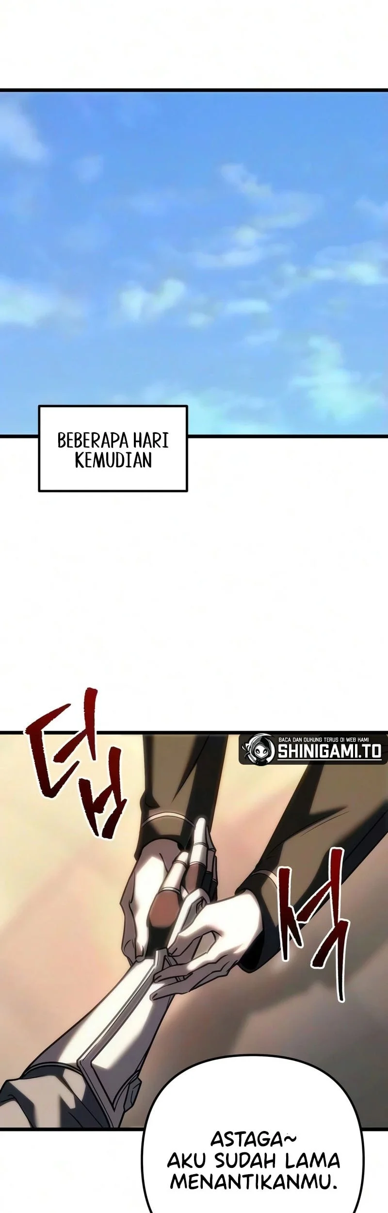 Halaman 27