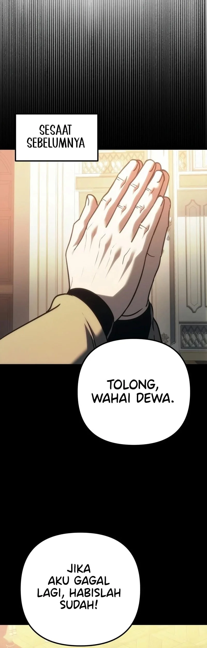 Halaman 221