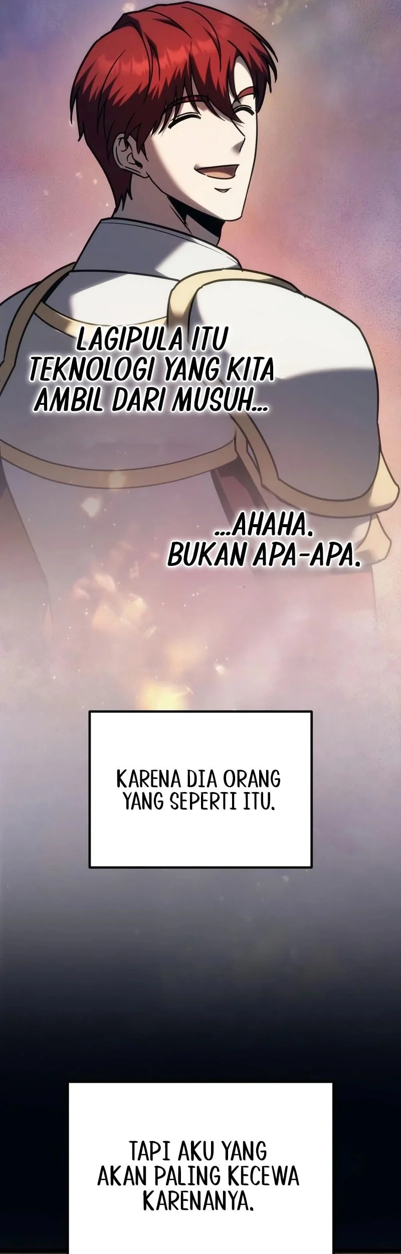 Halaman 223