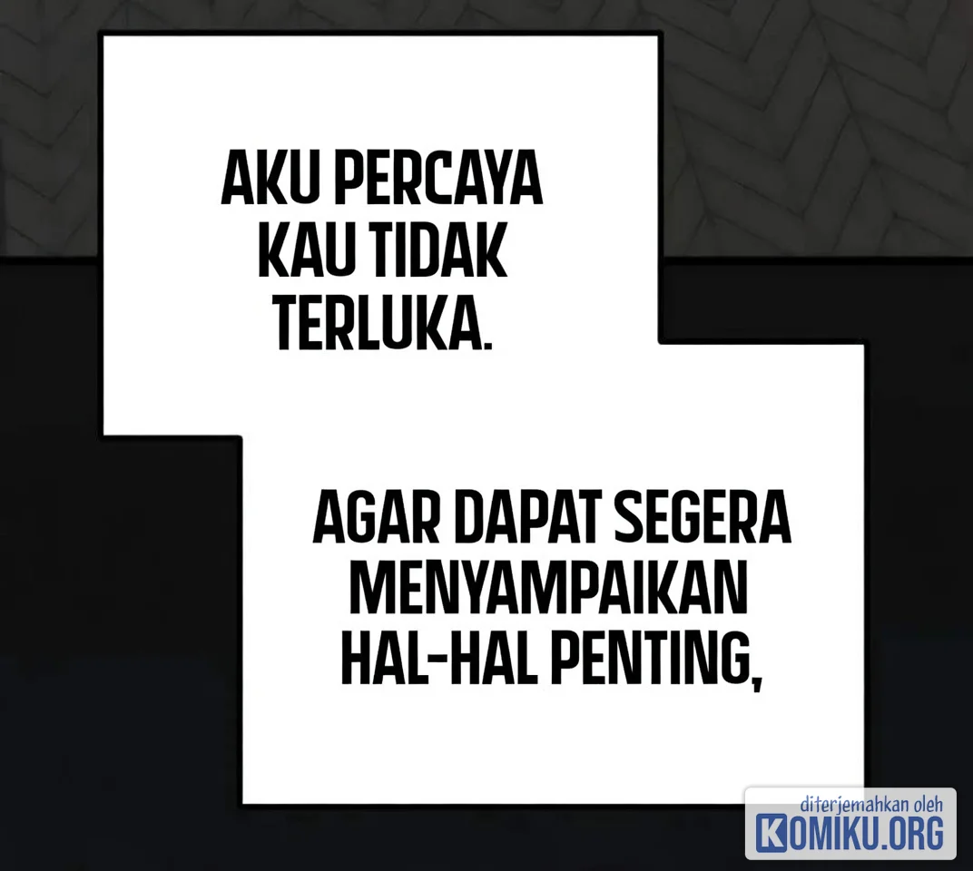 Halaman 129