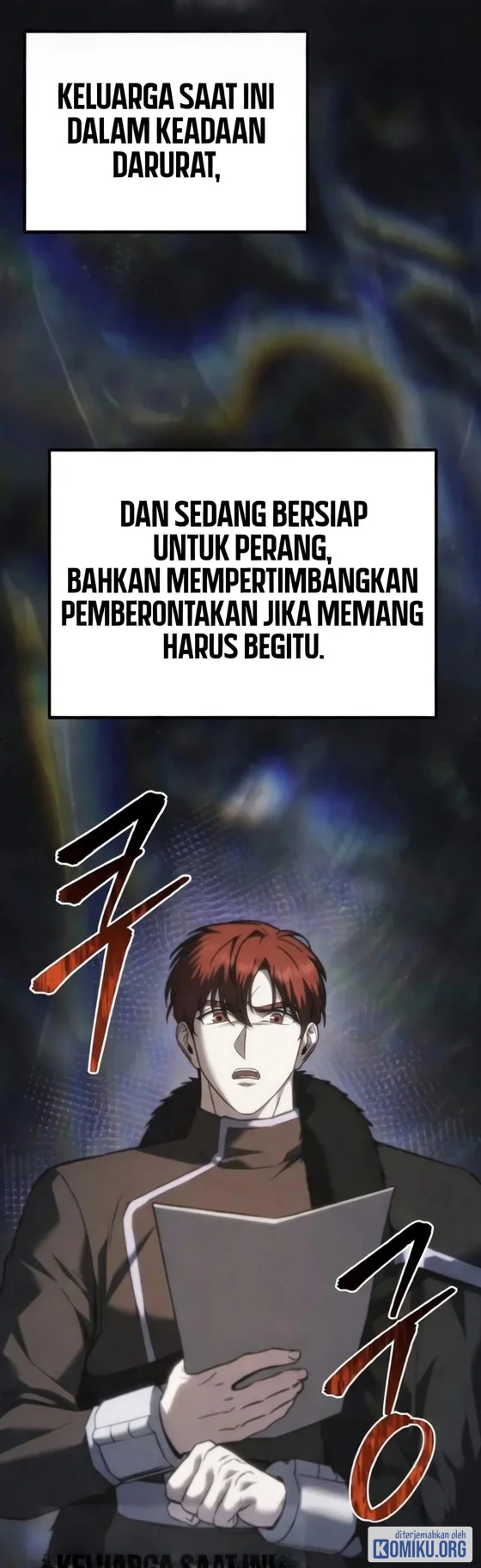 Halaman 130