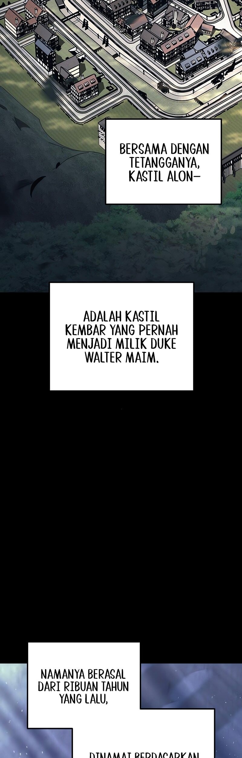 Halaman 139