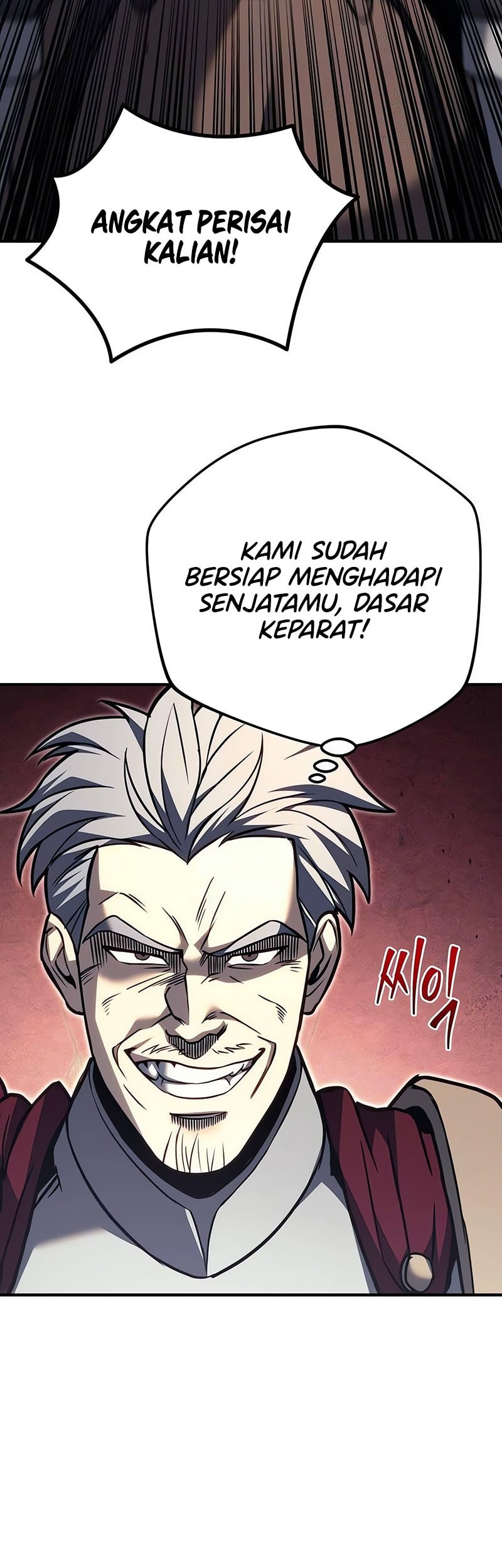 Halaman 144