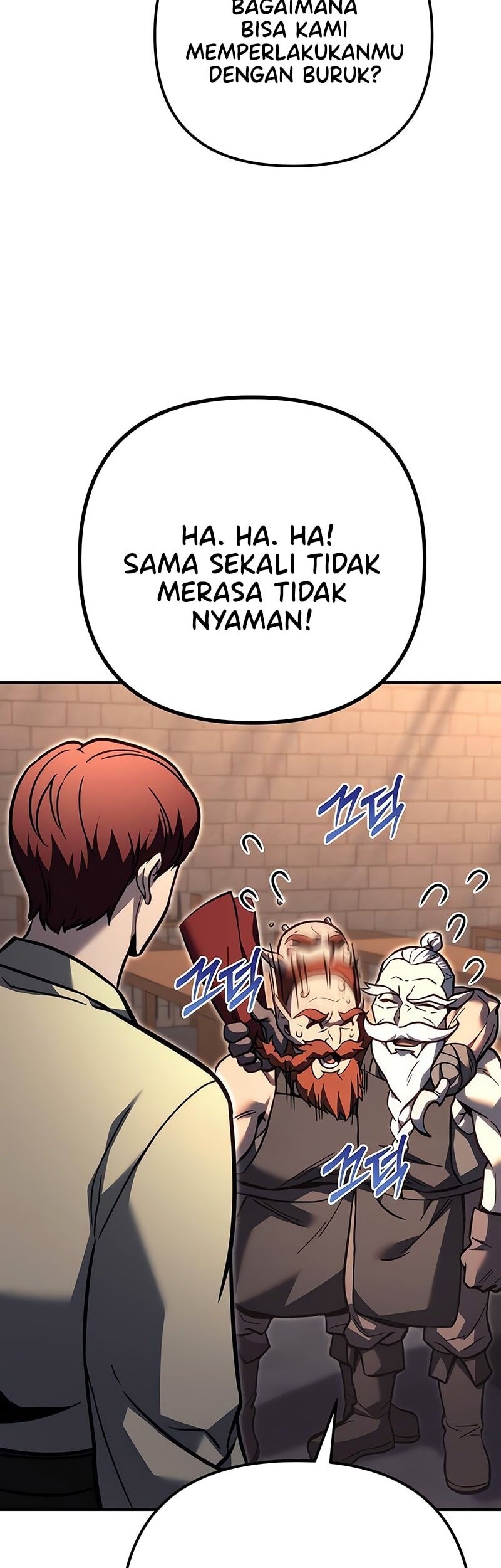 Halaman 164