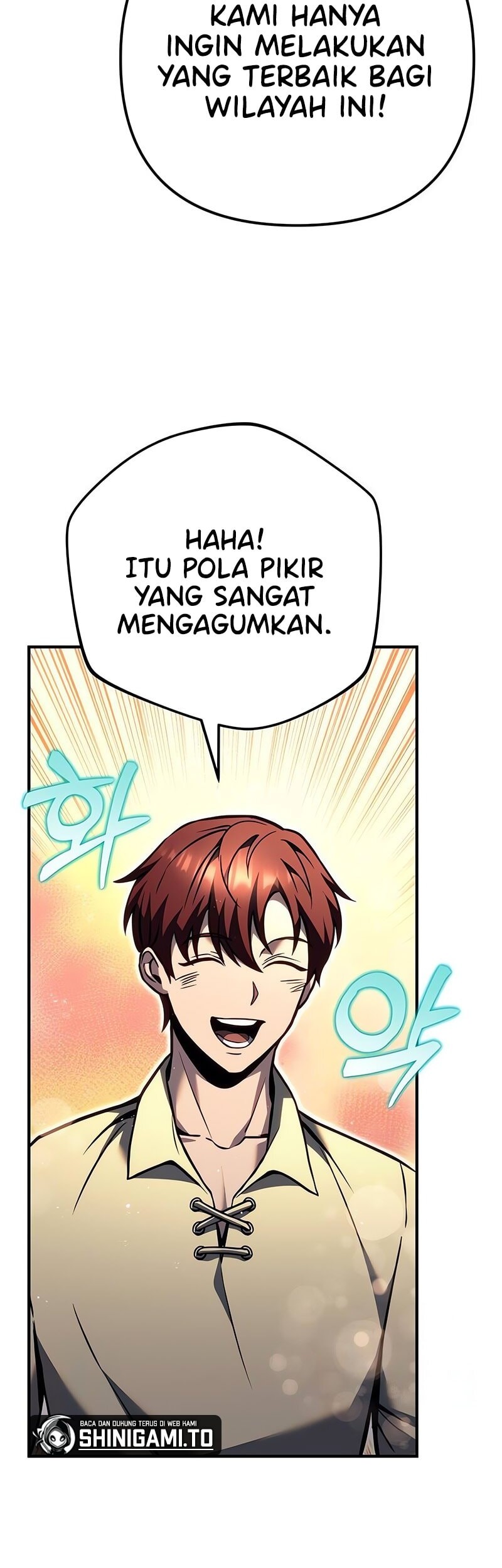 Halaman 165