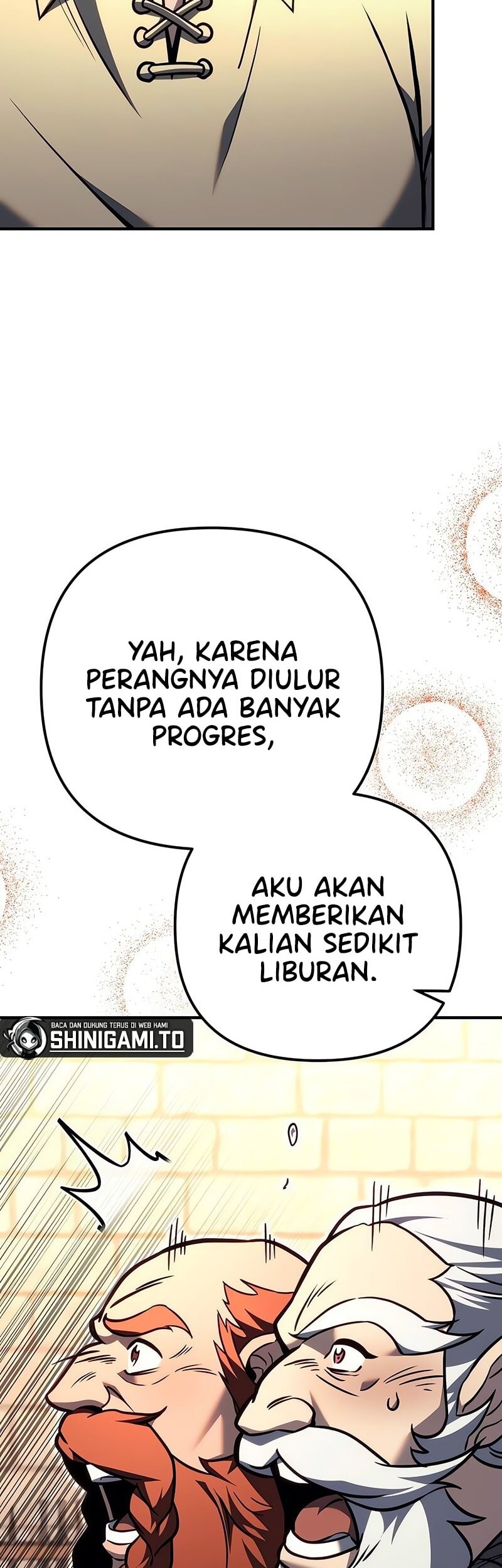 Halaman 168